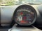 2016 MINI Countryman S