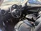 2016 MINI Countryman S
