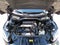 2016 MINI Countryman S