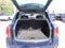 2016 MINI Countryman S