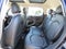 2016 MINI Countryman S