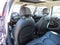 2016 MINI Countryman S