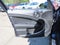 2016 MINI Countryman S