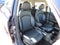 2016 MINI Countryman S