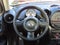 2016 MINI Countryman S