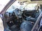2016 MINI Countryman S