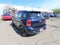 2016 MINI Countryman S