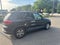 2017 Volkswagen Tiguan S