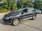 2017 Volkswagen Tiguan S