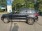 2017 Volkswagen Tiguan S