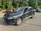 2017 Volkswagen Tiguan S
