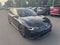2023 Volkswagen Golf R 2.0T DSG