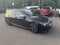2023 Volkswagen Golf R 2.0T DSG