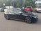2023 Volkswagen Golf R 2.0T DSG