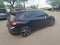 2023 Volkswagen Golf R 2.0T DSG