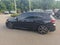 2023 Volkswagen Golf R 2.0T DSG