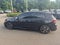 2023 Volkswagen Golf R 2.0T DSG