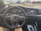 2023 Volkswagen Golf R 2.0T DSG