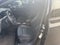 2023 Volkswagen Golf R 2.0T DSG