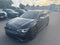 2023 Volkswagen Golf R 2.0T DSG