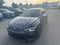 2023 Volkswagen Golf R 2.0T DSG