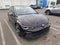 2024 Volkswagen Golf GTI S