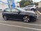 2024 Volkswagen Golf GTI S