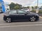 2024 Volkswagen Golf GTI S