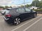 2024 Volkswagen Golf GTI S