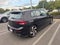 2024 Volkswagen Golf GTI S