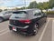 2024 Volkswagen Golf GTI S