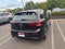 2024 Volkswagen Golf GTI S