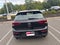 2024 Volkswagen Golf GTI S