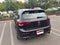 2024 Volkswagen Golf GTI S