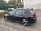 2024 Volkswagen Golf GTI S