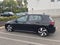2024 Volkswagen Golf GTI S