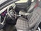 2024 Volkswagen Golf GTI S