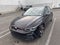 2024 Volkswagen Golf GTI S