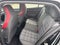 2024 Volkswagen Golf GTI S