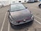 2024 Volkswagen Golf GTI S
