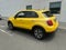 2016 FIAT 500X Trekking