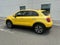 2016 FIAT 500X Trekking