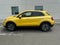 2016 FIAT 500X Trekking