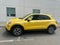 2016 FIAT 500X Trekking