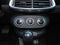 2016 FIAT 500X Trekking