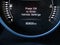 2016 FIAT 500X Trekking