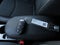 2016 FIAT 500X Trekking