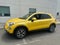 2016 FIAT 500X Trekking