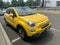 2016 FIAT 500X Trekking