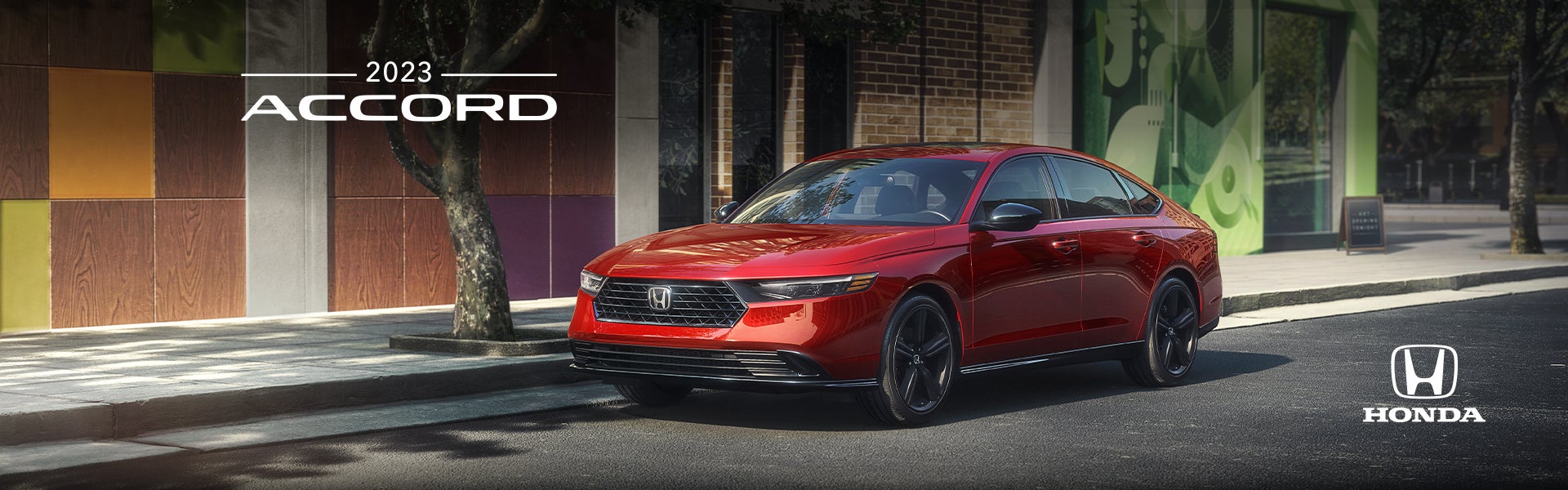 2026 Honda Accord in Paramus NJ